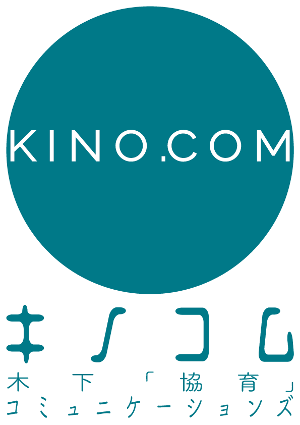 KINO.COM
